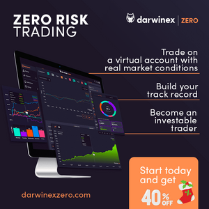 Darwinex Zero Holiday Sale.png