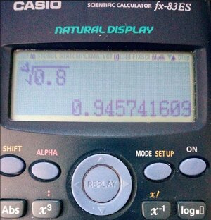 Dep - Casio.jpg