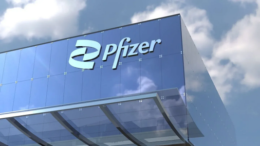 pfizer.png