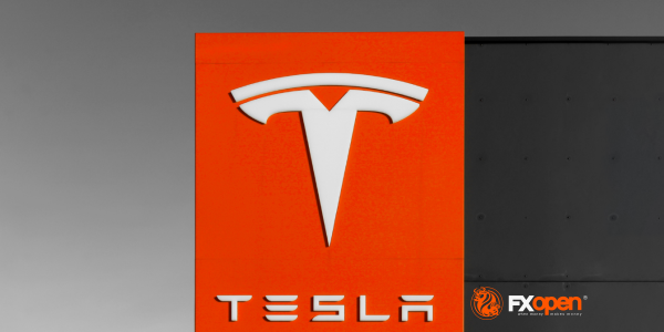 tesla-2.png