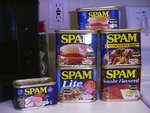 spamcans.jpeg