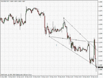 eur.gif