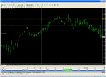 eur.gif