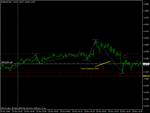 eur.gif