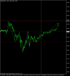 eur.gif