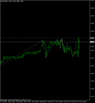 eur.gif