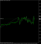 eur.gif