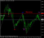 eur.gif