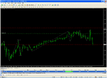 eur.gif