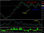 gbp.gif