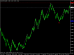 eur.gif