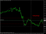 eur.gif