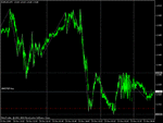 eur.gif