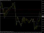 eur.gif