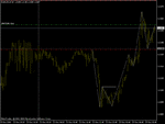 eur.gif