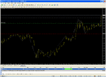 eur.gif