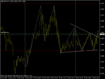 gbp.gif