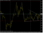 gbp0.GIF