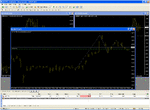 eurjpy.gif