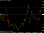 eur.gif