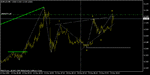 eur.gif