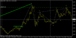 eur1.gif