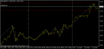 eur.gif