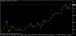 eur.gif