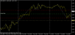 eur.gif