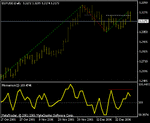 eur.gif