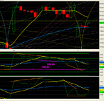 AEX PR.gif