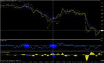 gbp.gif