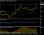 eur.gif