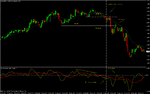 eur.gif