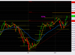 AEX 240.gif