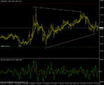 eur.gif