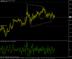 eur.gif