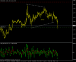 eur.gif