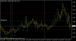 eur.gif