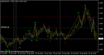 eur.gif