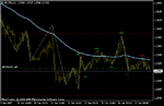 eur.gif