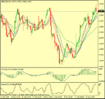 cable 4hr.gif