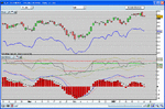 aex20070123.gif