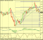 cable 4hr.gif