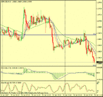 cable 15min.gif