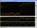 aex_pr5min.gif