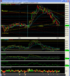 aex070207.gif