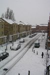 snow070208.jpg