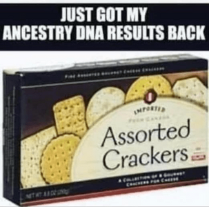 Joke - DNA Assorted Cracker.png