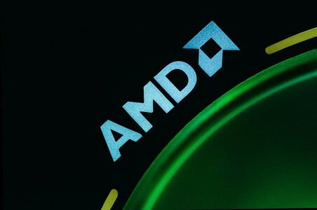 amd.jpeg